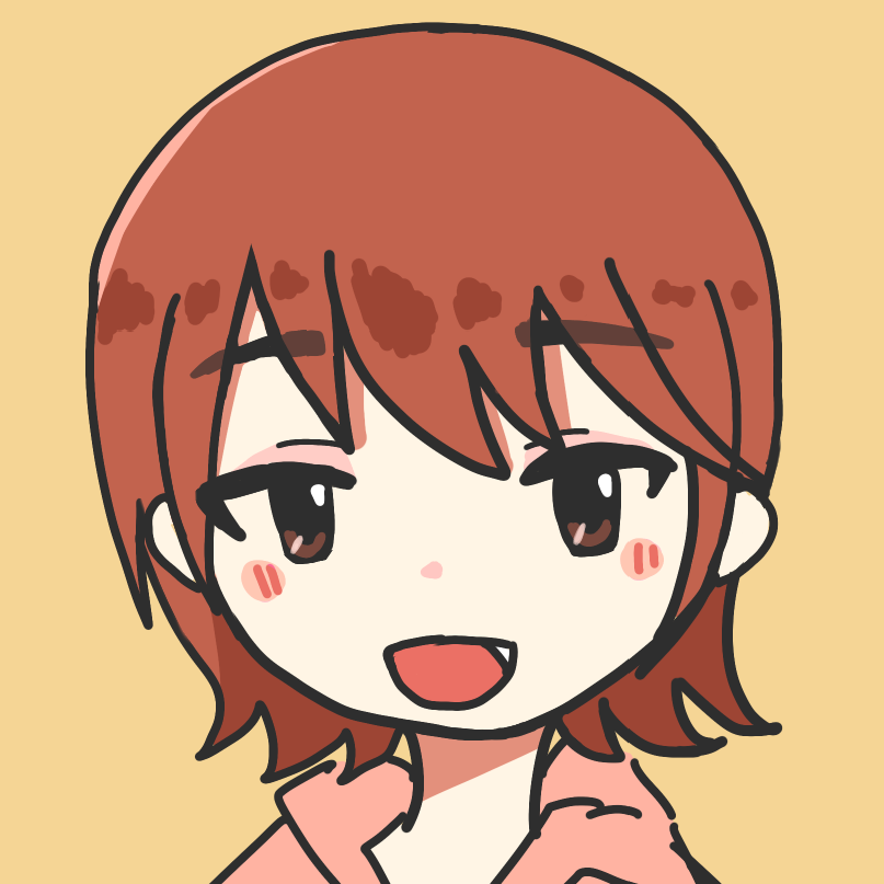 のん＆ゆういち